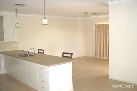 Property photo of 6B Caroline Street Murray Bridge SA 5253