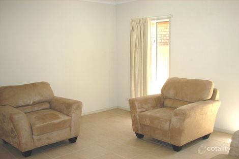 Property photo of 6B Caroline Street Murray Bridge SA 5253