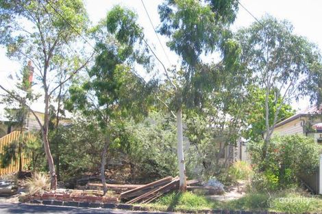 45 Barrow St, Coburg, VIC 3058