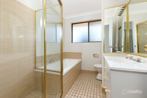 Property photo of 9/42A Kent Street Epping NSW 2121