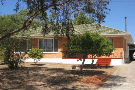 25 Whinnen St, St Agnes, SA 5097