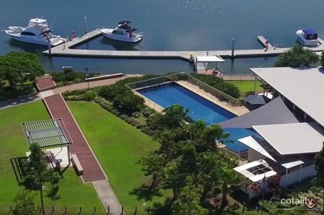 3 Park Lane, Hope Island, QLD 4212