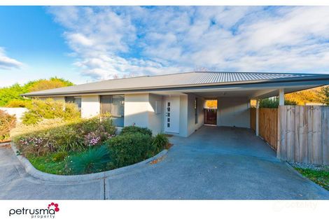 4/2 Cottage Rd, Kingston, TAS 7050