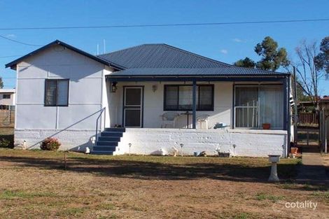 Property photo of 5 Cowra Street Canowindra NSW 2804