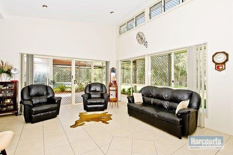 Property photo of 17 Callaghan Road Narangba QLD 4504