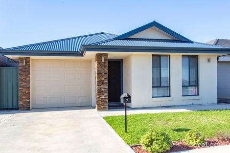 Property photo of 7 Elm Court Parafield Gardens SA 5107