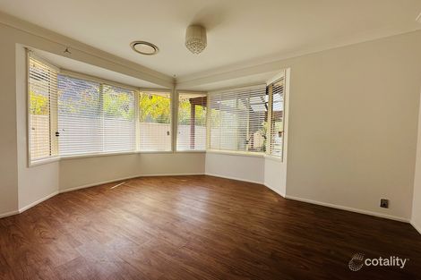 Property photo of 39 Denham Drive Horsley NSW 2530