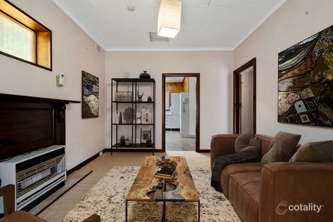 Property photo of 31 Hewitt Road Elizabeth South SA 5112