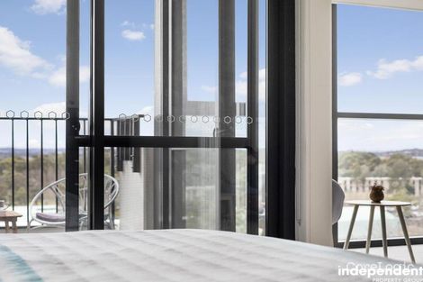 Property photo of 706/120 Eastern Valley Way Belconnen ACT 2617