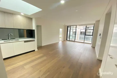 1526/8 Kingsborough Way, Zetland, NSW 2017