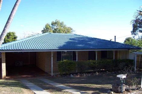 Property photo of 9 Jackson Street Eastern Heights QLD 4305