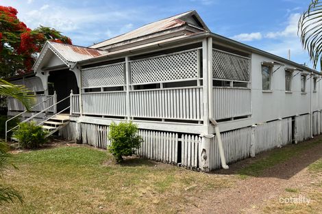 108 Walker St, Maryborough, QLD 4650