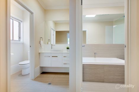 Property photo of 10B Mitchell Street Glengowrie SA 5044