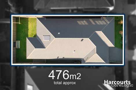 Property photo of 5 Nelse Street Cranbourne North VIC 3977