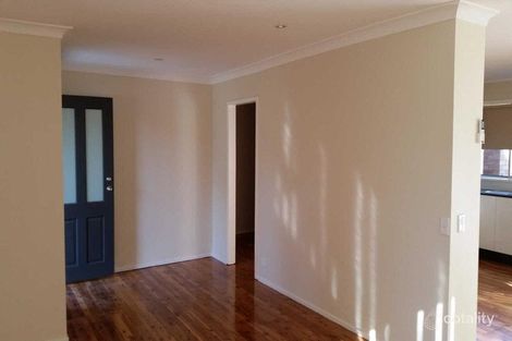 Property photo of 12 Darri Avenue South Penrith NSW 2750