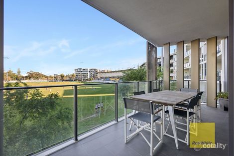 Property photo of 208/1 Kyle Way Claremont WA 6010