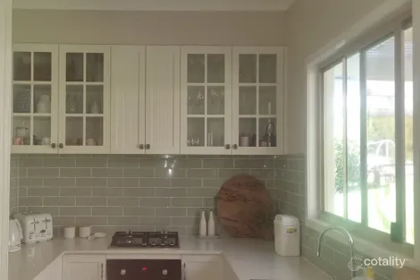 Property photo of 14 Jemima Lane Wingello NSW 2579