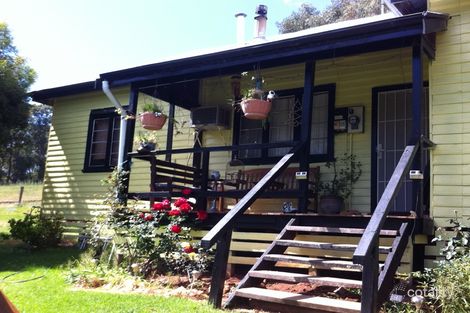 436 Wellington Mill Rd, Wellington Mill, WA 6236