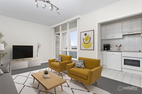 Property photo of 65/13 East Esplanade Manly NSW 2095