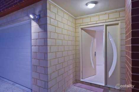 Property photo of 36 Francisco Street Rivervale WA 6103