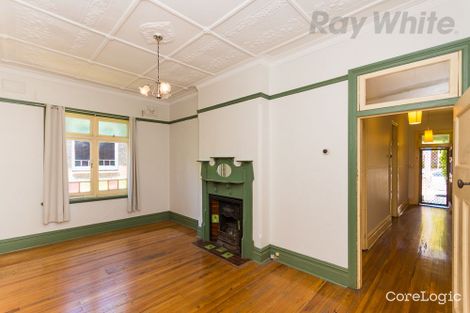 Property photo of 54 Prospect Road Summer Hill NSW 2130