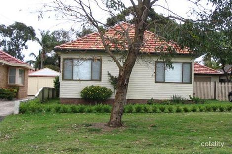 7 Pines Pde, Gymea, NSW 2227
