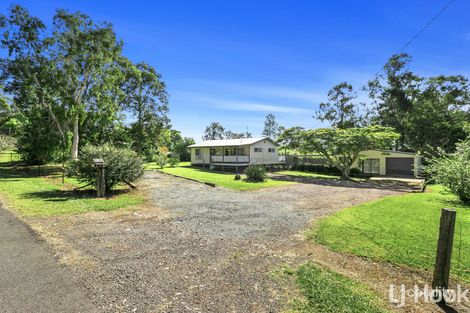 Property photo of 10 Willetts Road Bauple QLD 4650