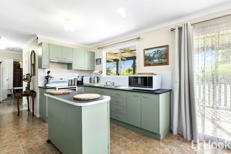 Property photo of 10 Willetts Road Bauple QLD 4650