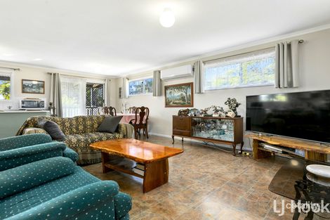 Property photo of 10 Willetts Road Bauple QLD 4650