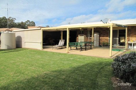 Property photo of 2 Debra Court Koondrook VIC 3580