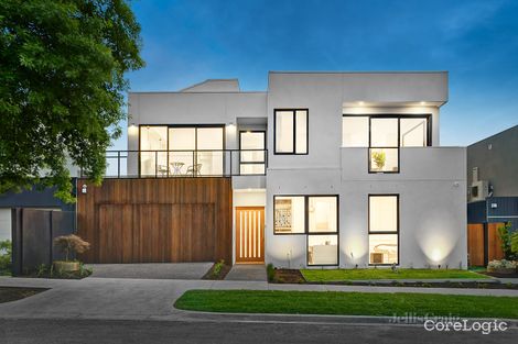 Property photo of 16 Kendari Avenue Balwyn North VIC 3104