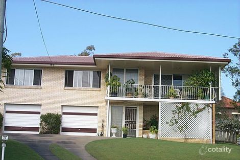 19 Ware St, Annerley, QLD 4103