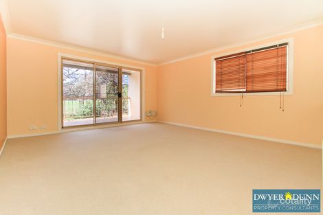 Property photo of 32/25 Aspinall Street Watson ACT 2602