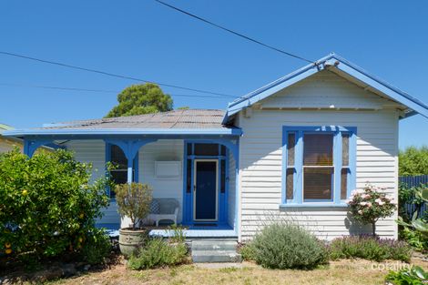 Property photo of 31 Windsor Street Invermay TAS 7248