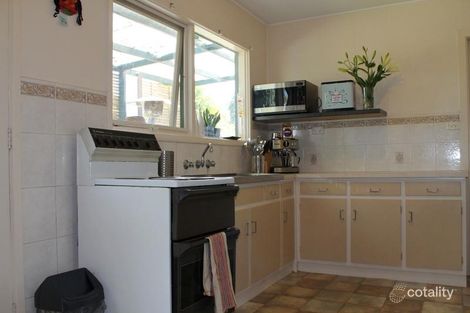 Property photo of 4 High Street Healesville VIC 3777