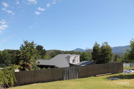 Property photo of 4 High Street Healesville VIC 3777