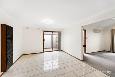 Property photo of 73 Brougham Avenue Wyndham Vale VIC 3024