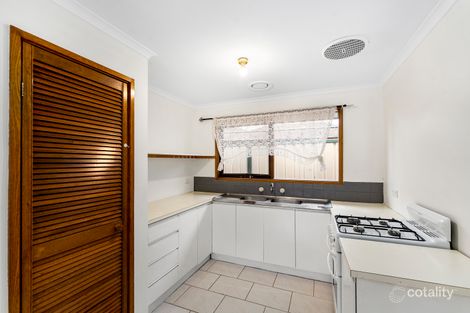 Property photo of 73 Brougham Avenue Wyndham Vale VIC 3024