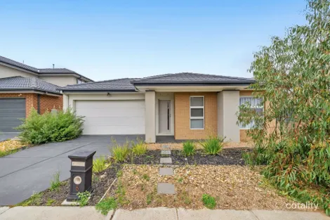 6 Indio Lane, Berwick, VIC 3806
