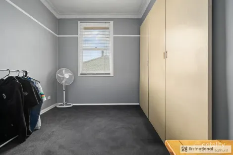 Property photo of 17 West Street West Bathurst NSW 2795