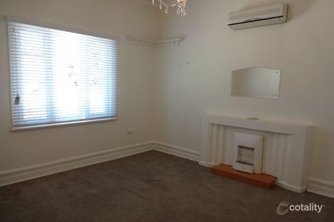 Property photo of 41 View Street North Perth WA 6006