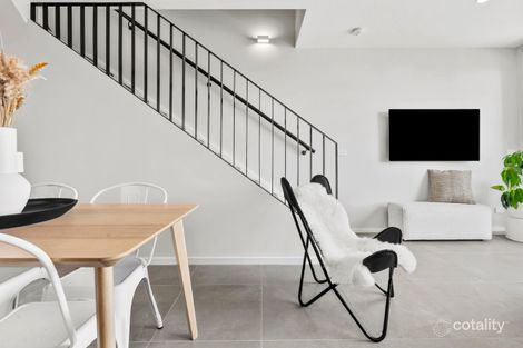 Property photo of 83/52 McMichael Terrace Denman Prospect ACT 2611