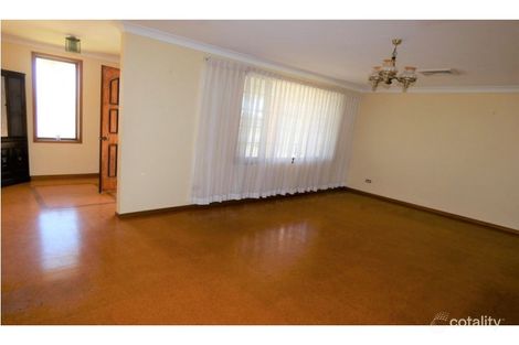 Property photo of 76 Arrawarra Road Arrawarra Headland NSW 2456
