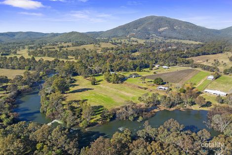 Property photo of 486 Goulburn Valley Highway Eildon VIC 3713