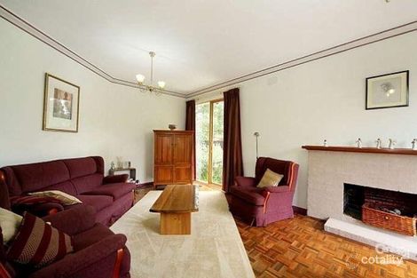 Property photo of 4 Mortimore Street Bentleigh VIC 3204