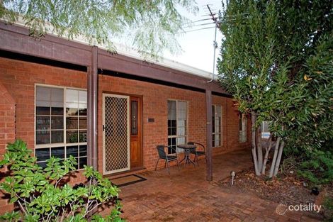 9 Kyle Pl, Hannans, WA 6430