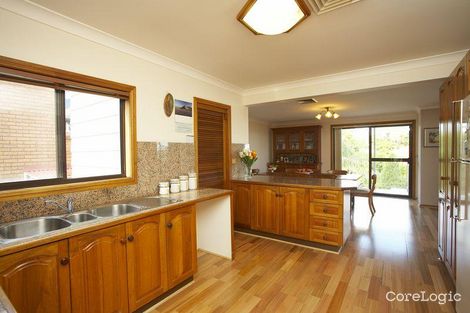 Property photo of 63 Melville Street Ryde NSW 2112