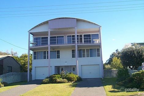 Property photo of 66 Boyd Street Woorim QLD 4507