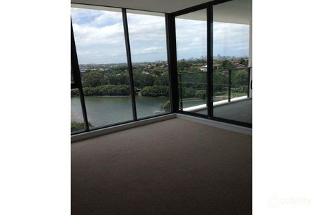 Property photo of 802/20 Brodie Spark Drive Wolli Creek NSW 2205