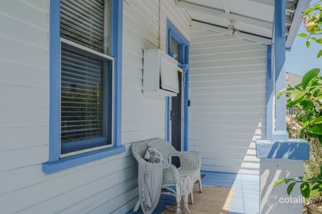 Property photo of 31 Windsor Street Invermay TAS 7248